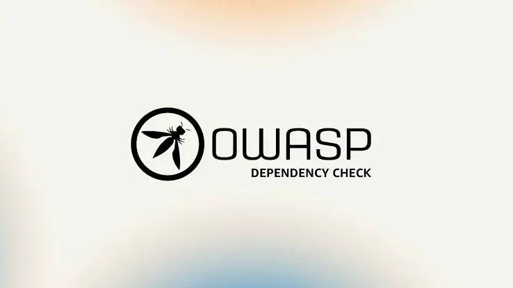 🔍 OWASP Dependency-Check: Охотник в ваших библиотеках | Сетка — социальная сеть от hh.ru