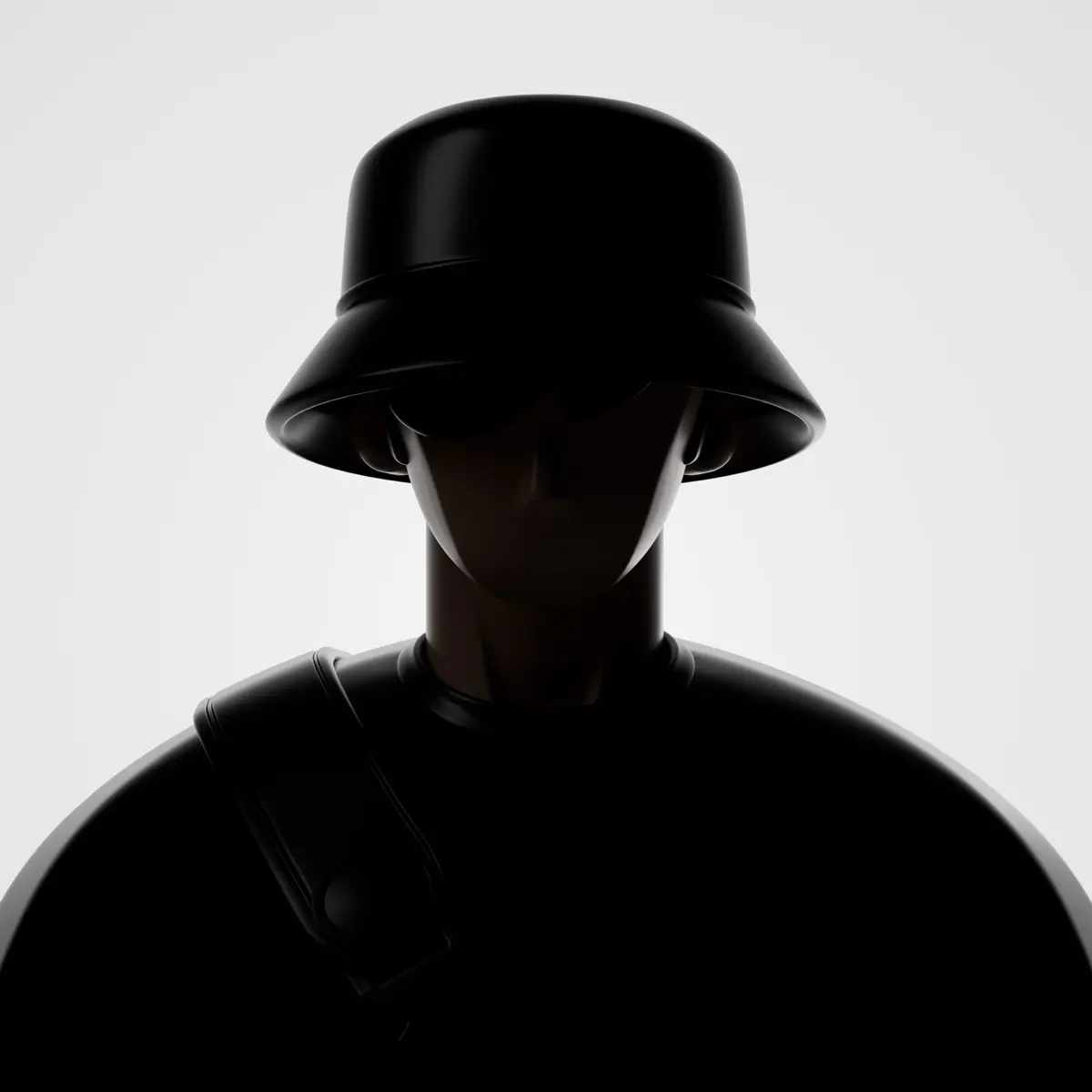Даниил Терехов