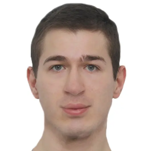 Рамис Унежев