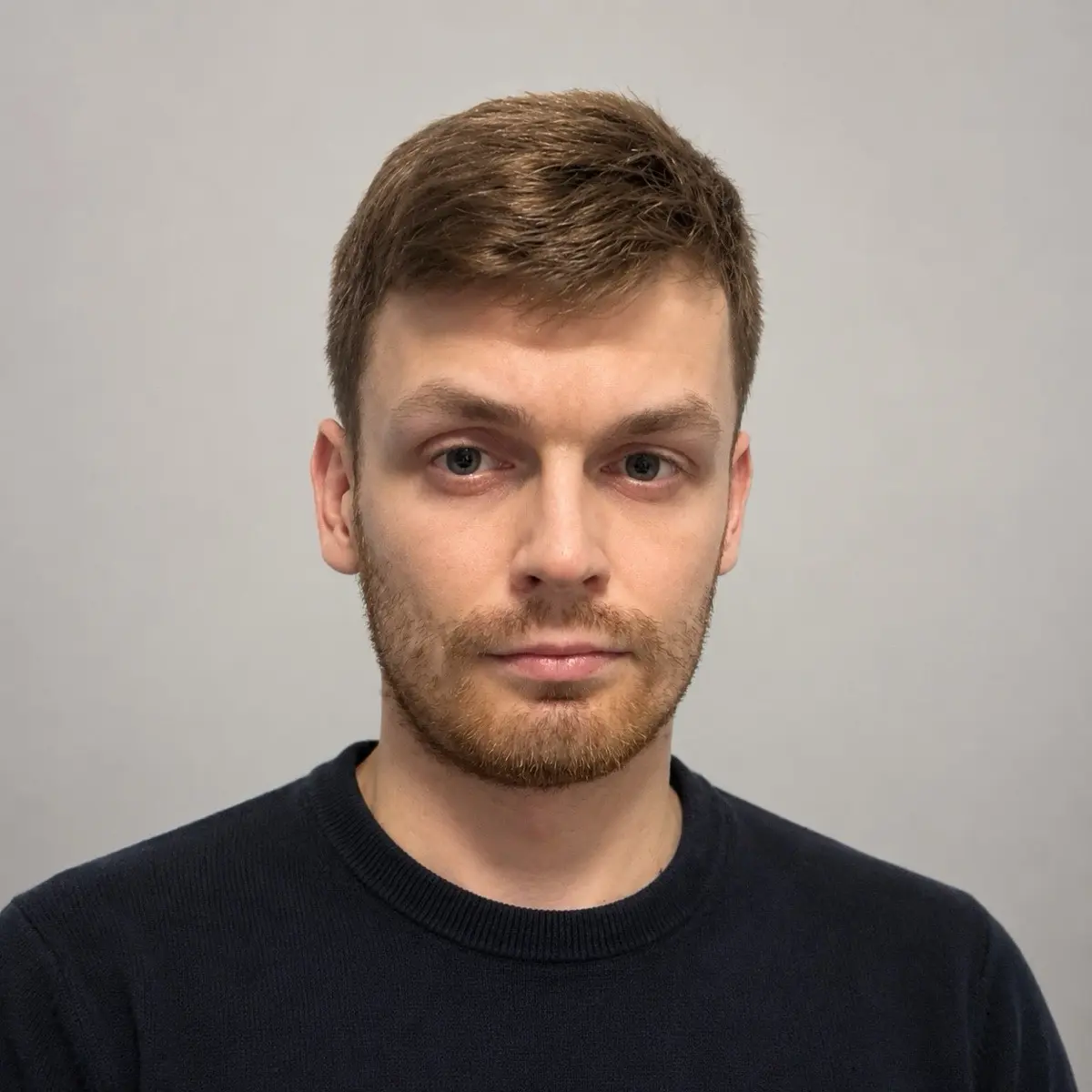 Александр Рыбников