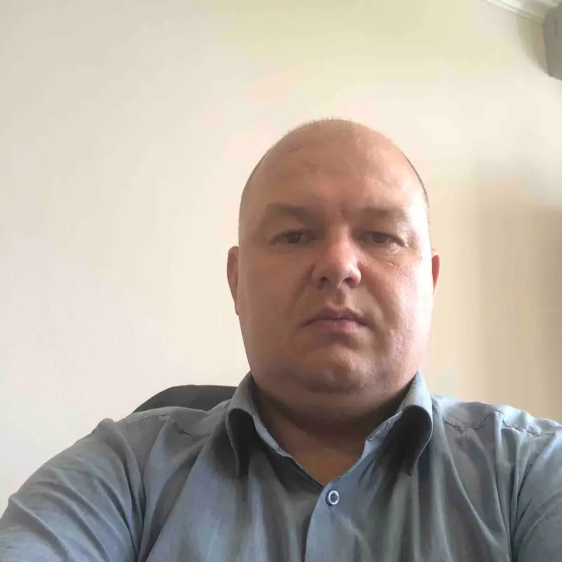 Алексей Закаблуков