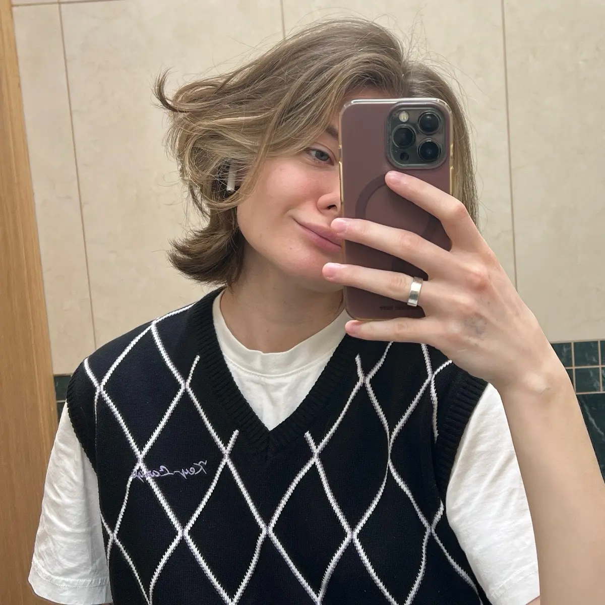 Subscriber avatar