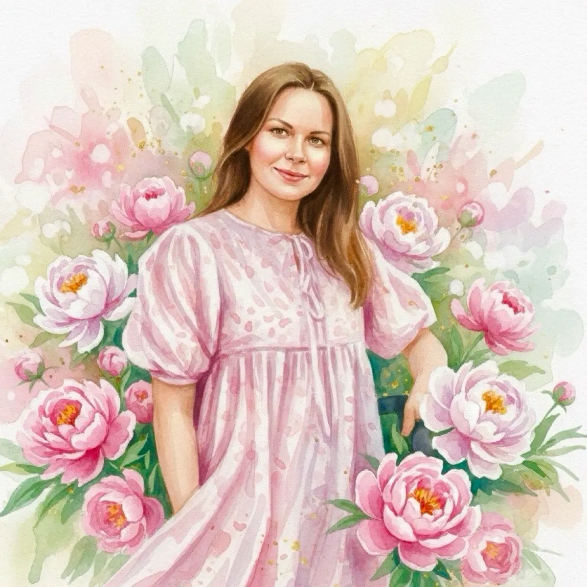 Екатерина Волкова | Сетка — социальная сеть от hh.ru