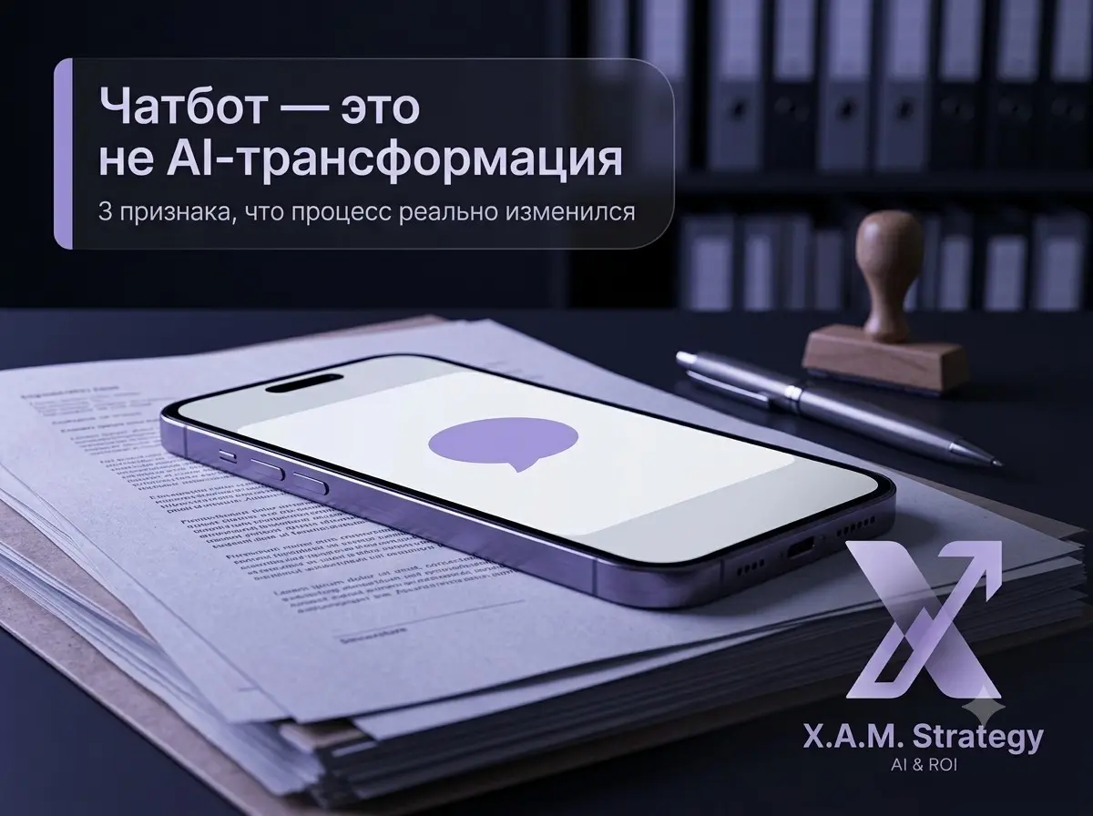 🤖 Чатбот на сайте отвечает быстро, вежливо, 24/7. Это работает | Сетка — социальная сеть от hh.ru