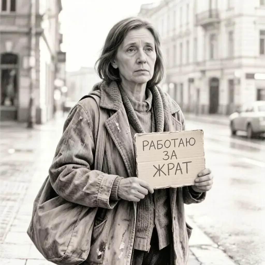 Высшее общество. | Сетка — социальная сеть от hh.ru
