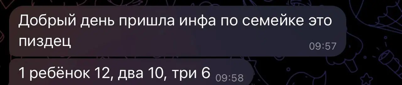 инсайт прилетел от банковских сотрудников 🫣 | Сетка — социальная сеть от hh.ru