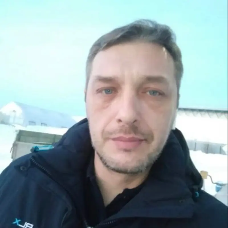 Subscriber avatar