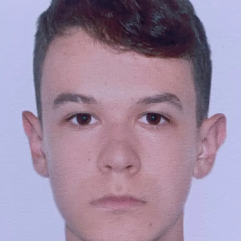 Елисей Кашенцев