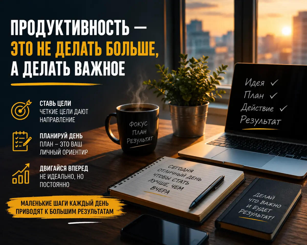 Добрый день | Сетка — социальная сеть от hh.ru