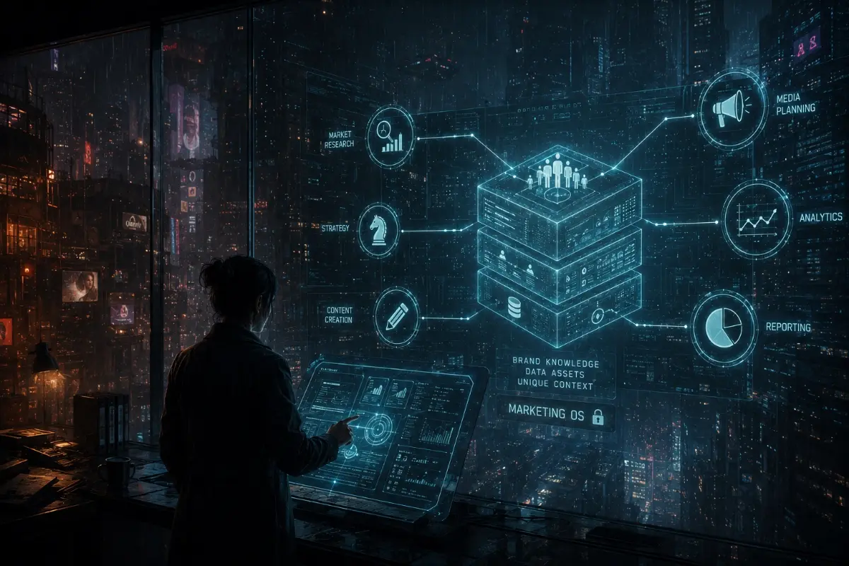 Defyner vs AI-сервисы
🔫 | Сетка — социальная сеть от hh.ru