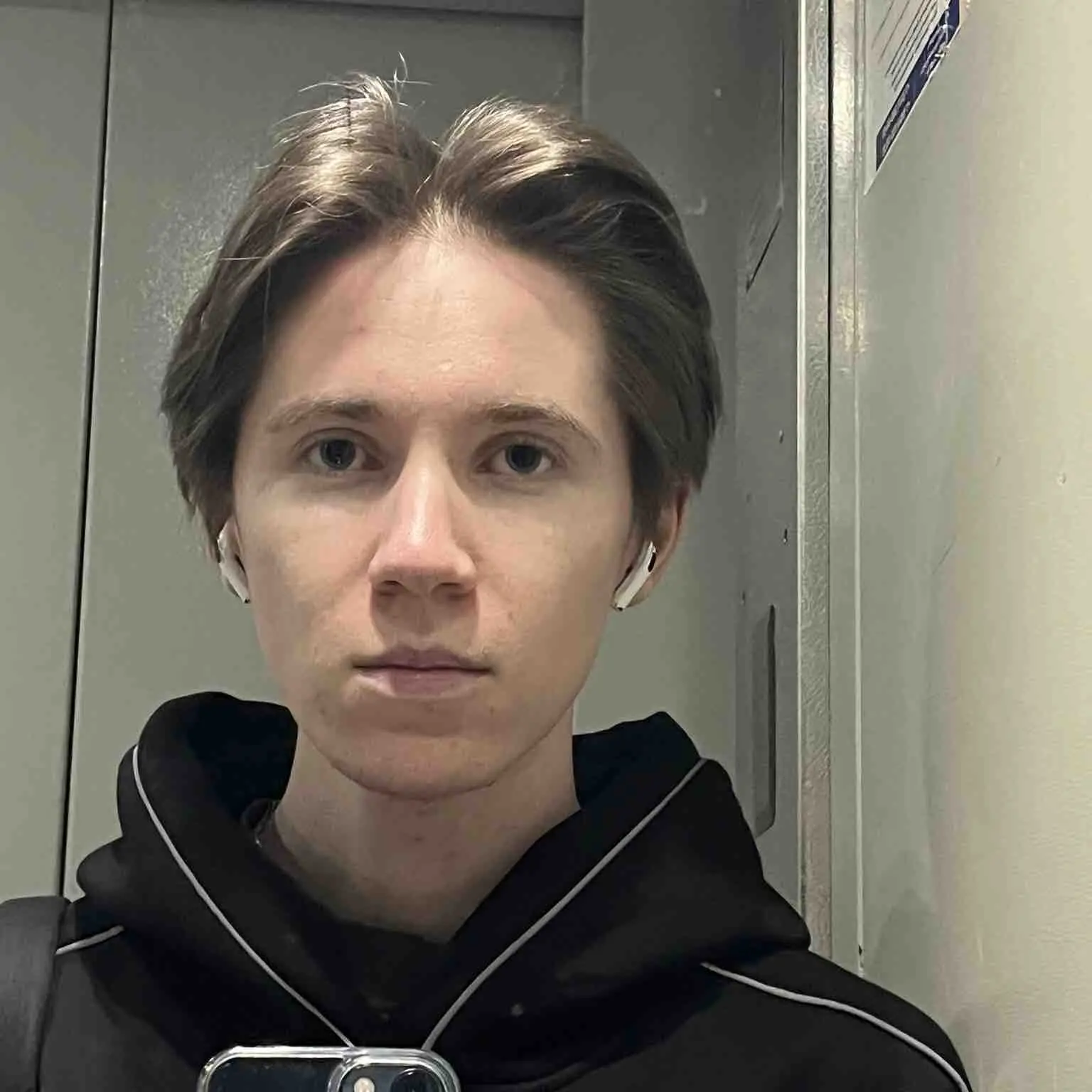 Исмаил Заитов