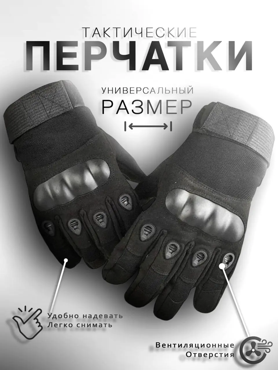 #маркетплейс@GCEntertainment | Сетка — социальная сеть от hh.ru