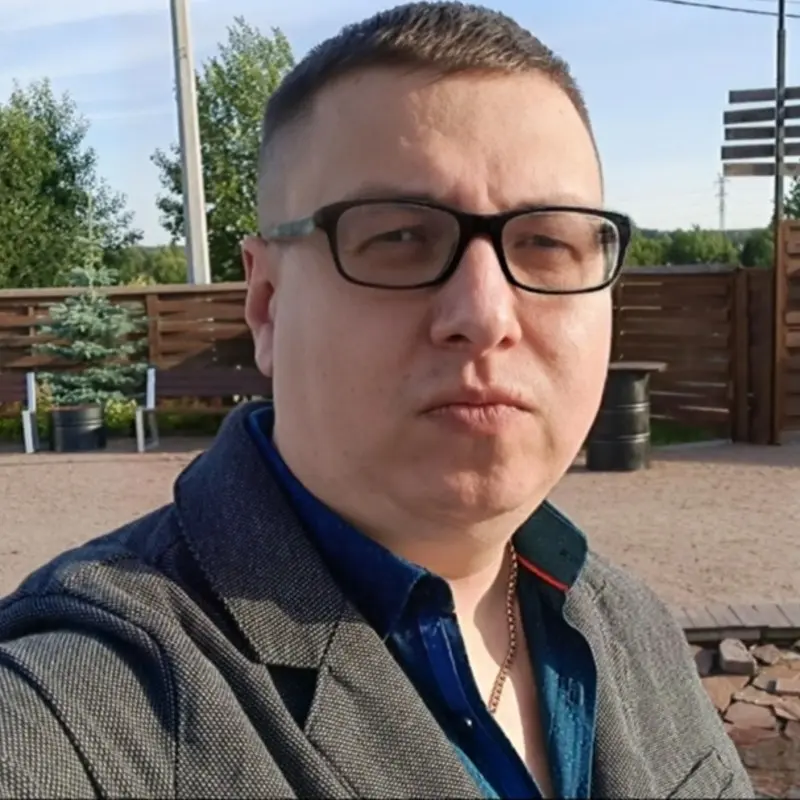 Григор Азатян