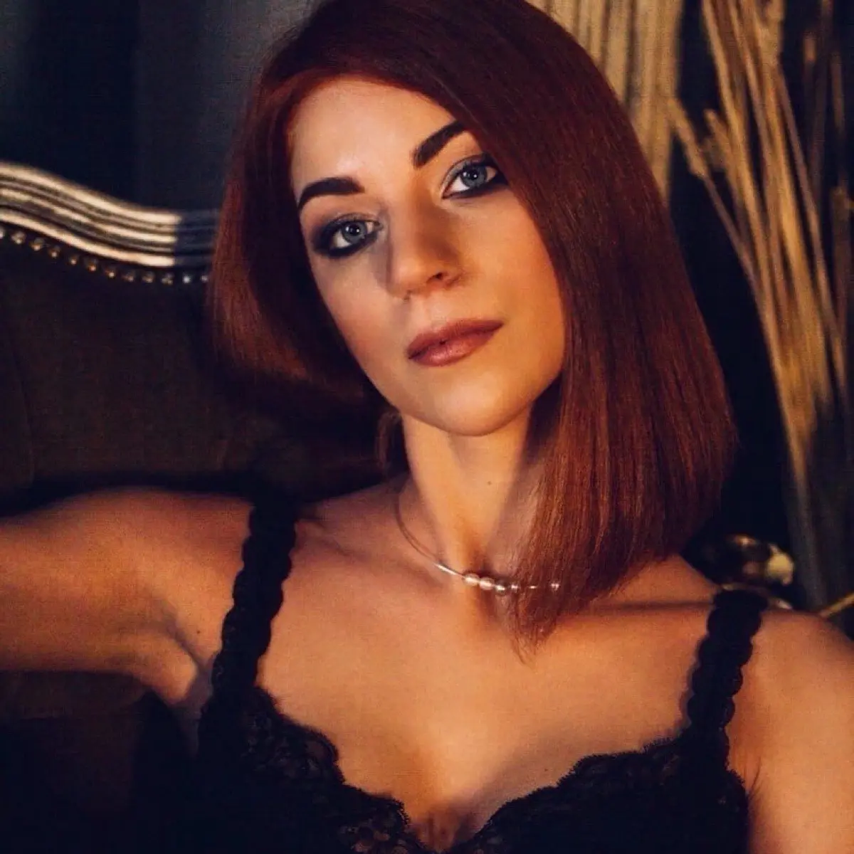 Сула Каролина
