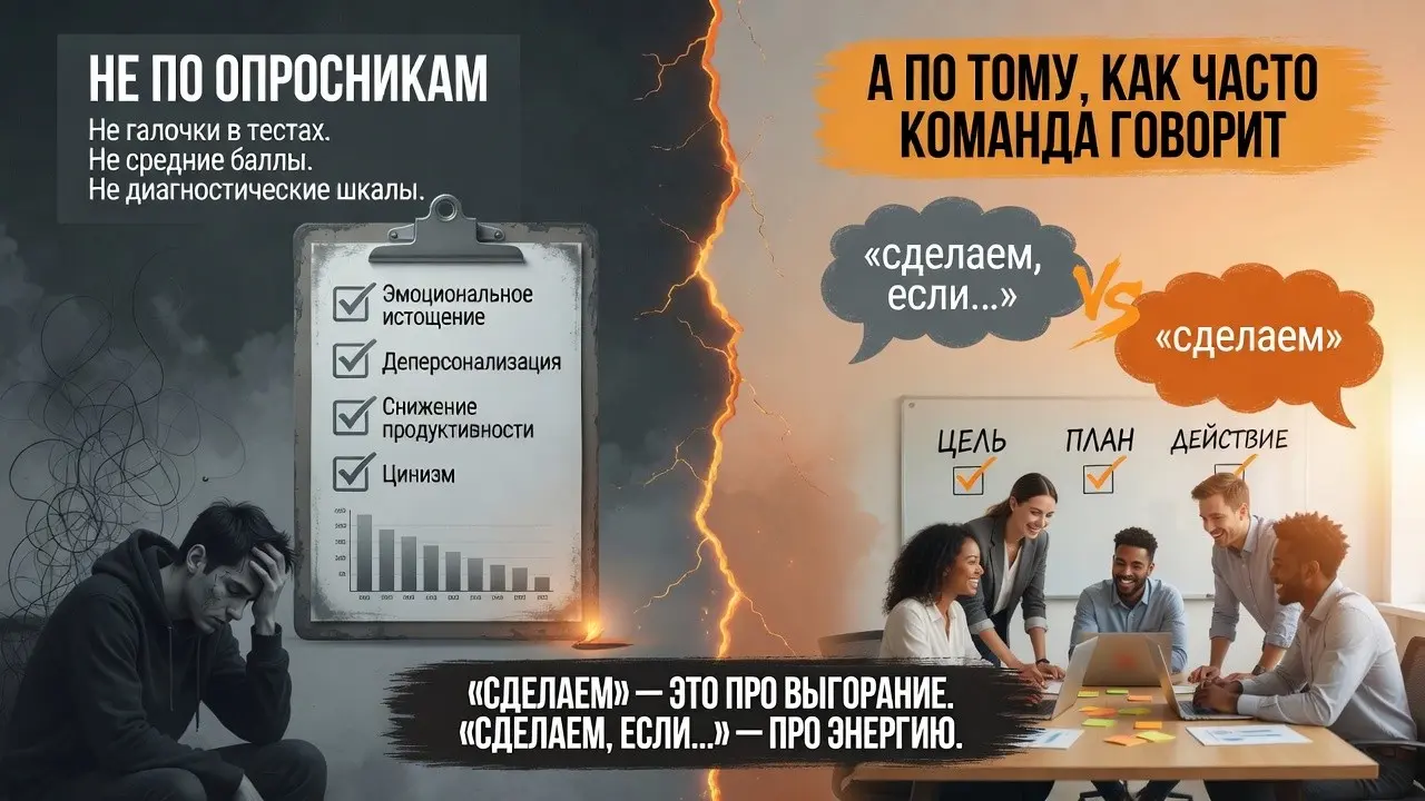В поиске работы каждый день публикую мысли об управлении | Сетка — социальная сеть от hh.ru
