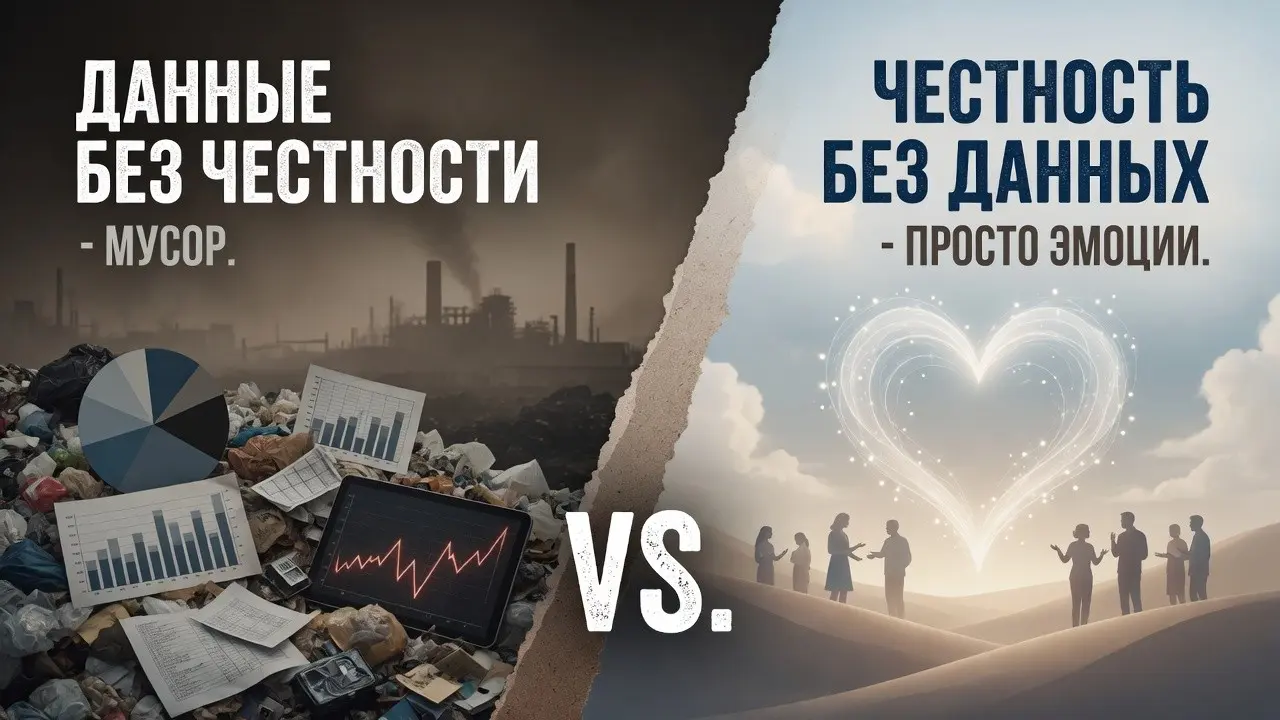 В поиске работы каждый день публикую мысли об управлении | Сетка — социальная сеть от hh.ru
