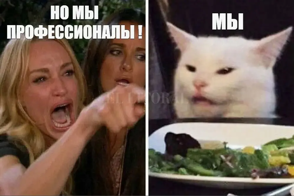 Какие соцсети использовать профессионалу? 👇 | Сетка — социальная сеть от hh.ru