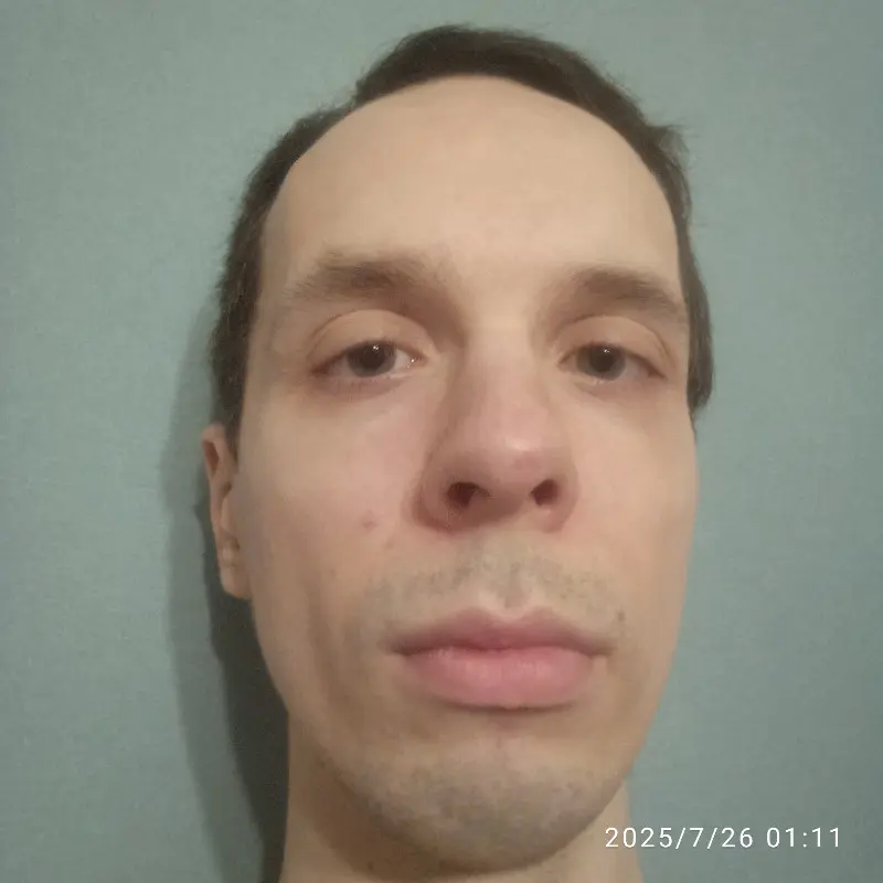 Иван Иванов