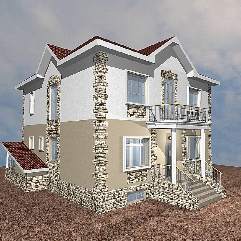 Ирина Шуляк