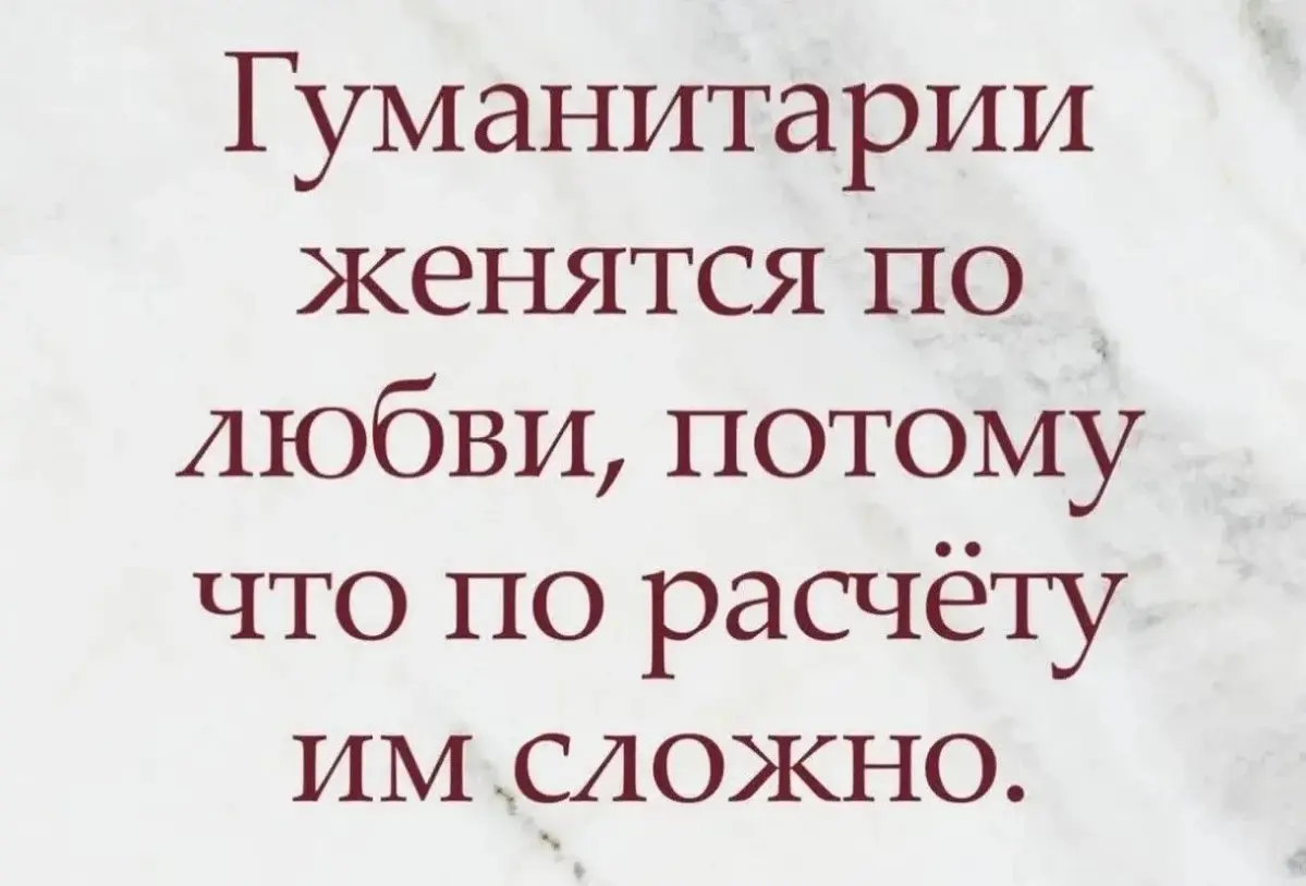 Фриланс инженер тг
https://t.me/freelanceforengineer | Сетка — социальная сеть от hh.ru