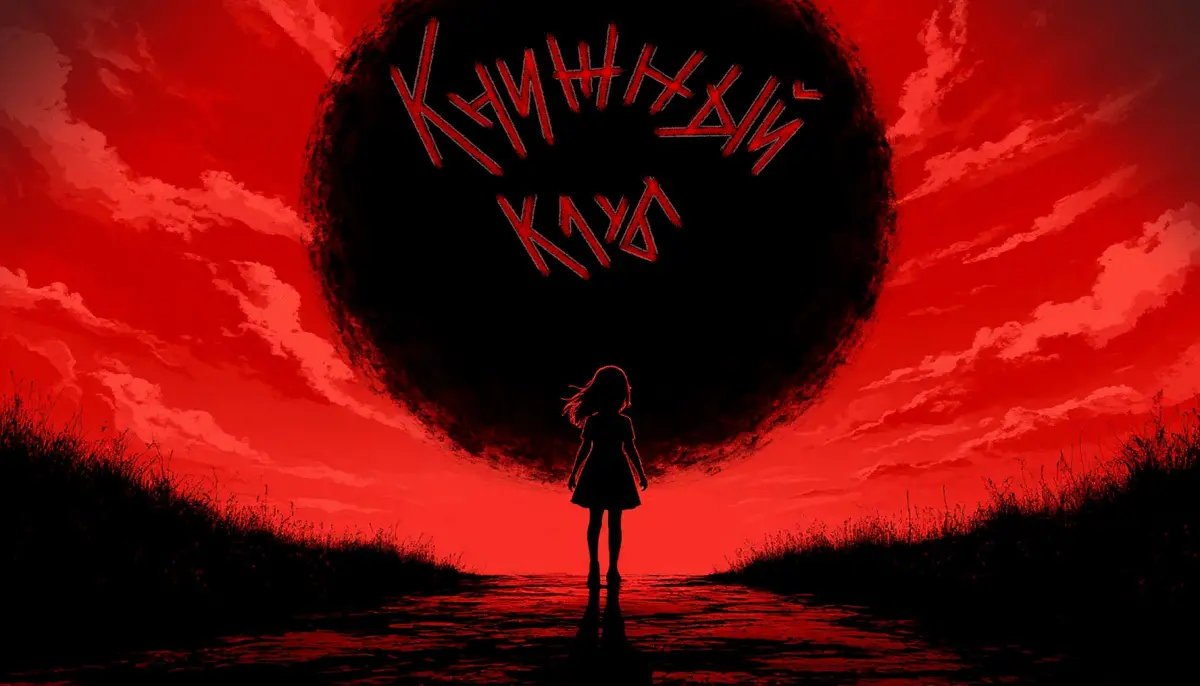 Книжный клуб | Сетка — социальная сеть от hh.ru