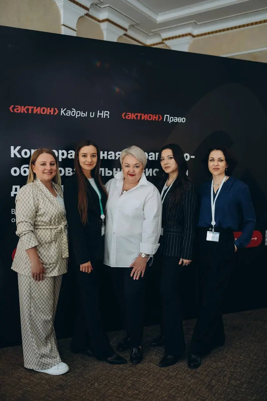 🤝 Сенсум — ваш проводник в мир профессиональных решений
Что это значит на практике?
🔹 Мы — те, кто приносит лучшие профессиональные продукты страны в ваш регион | Сетка — социальная сеть от hh.ru