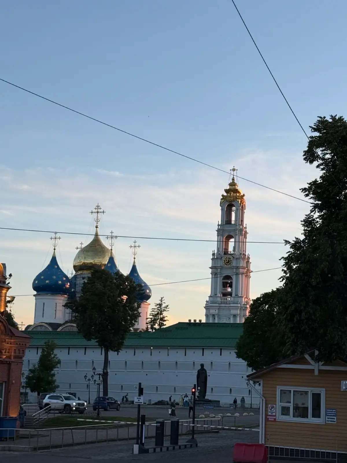 Для перезагрузки не всегда нужен отпуск  🚗 | Сетка — социальная сеть от hh.ru