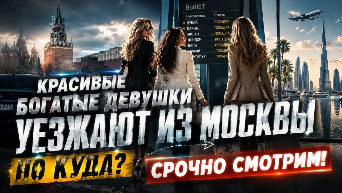 Кстати | Сетка — социальная сеть от hh.ru