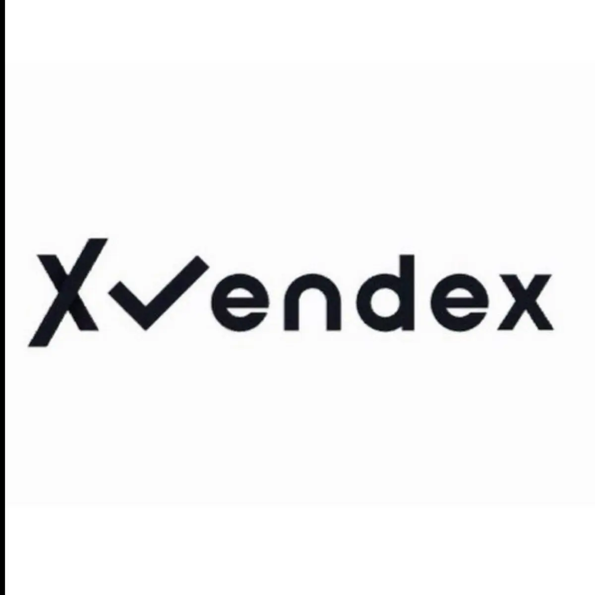 ИТ Агентство XVendex