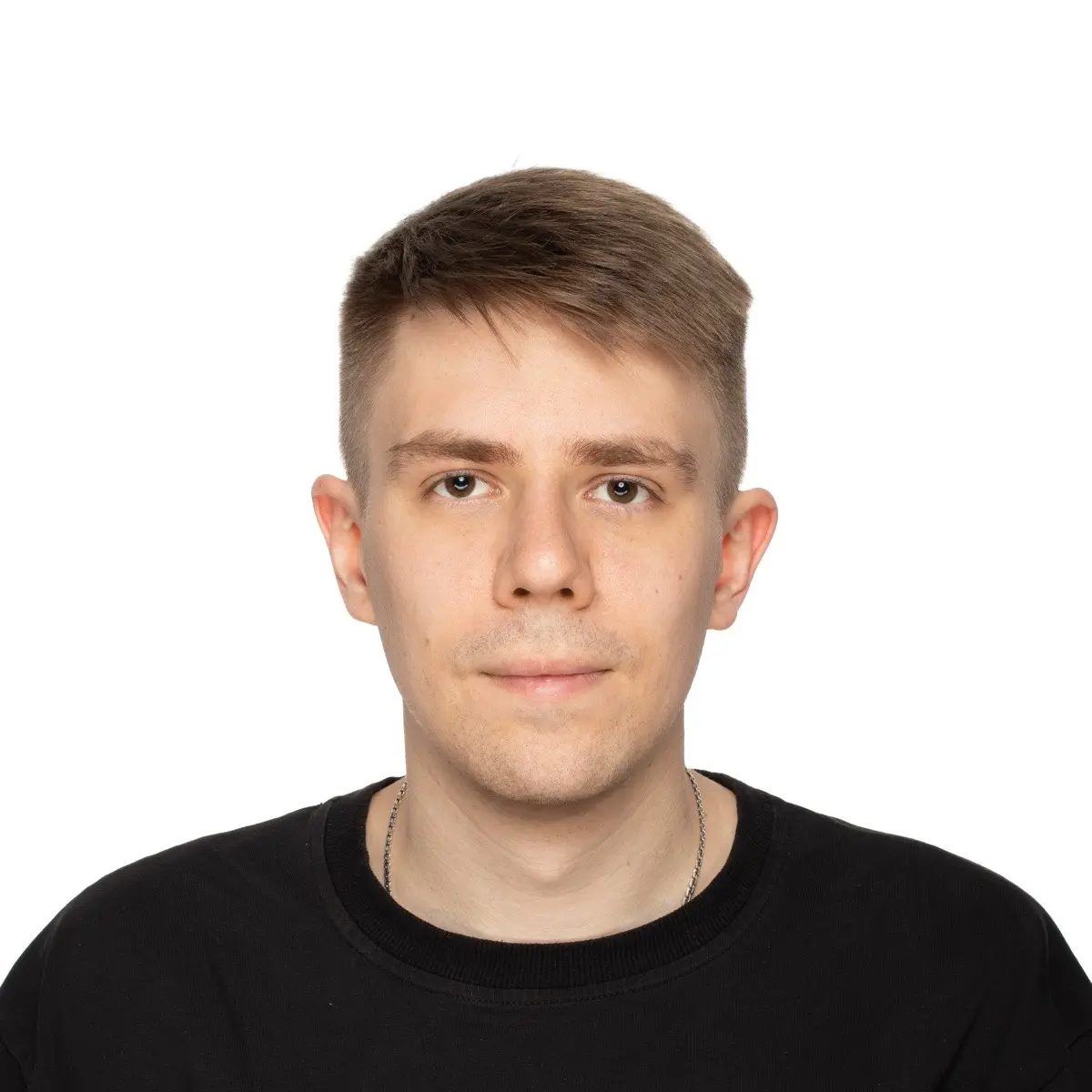 Артем Горбацевич