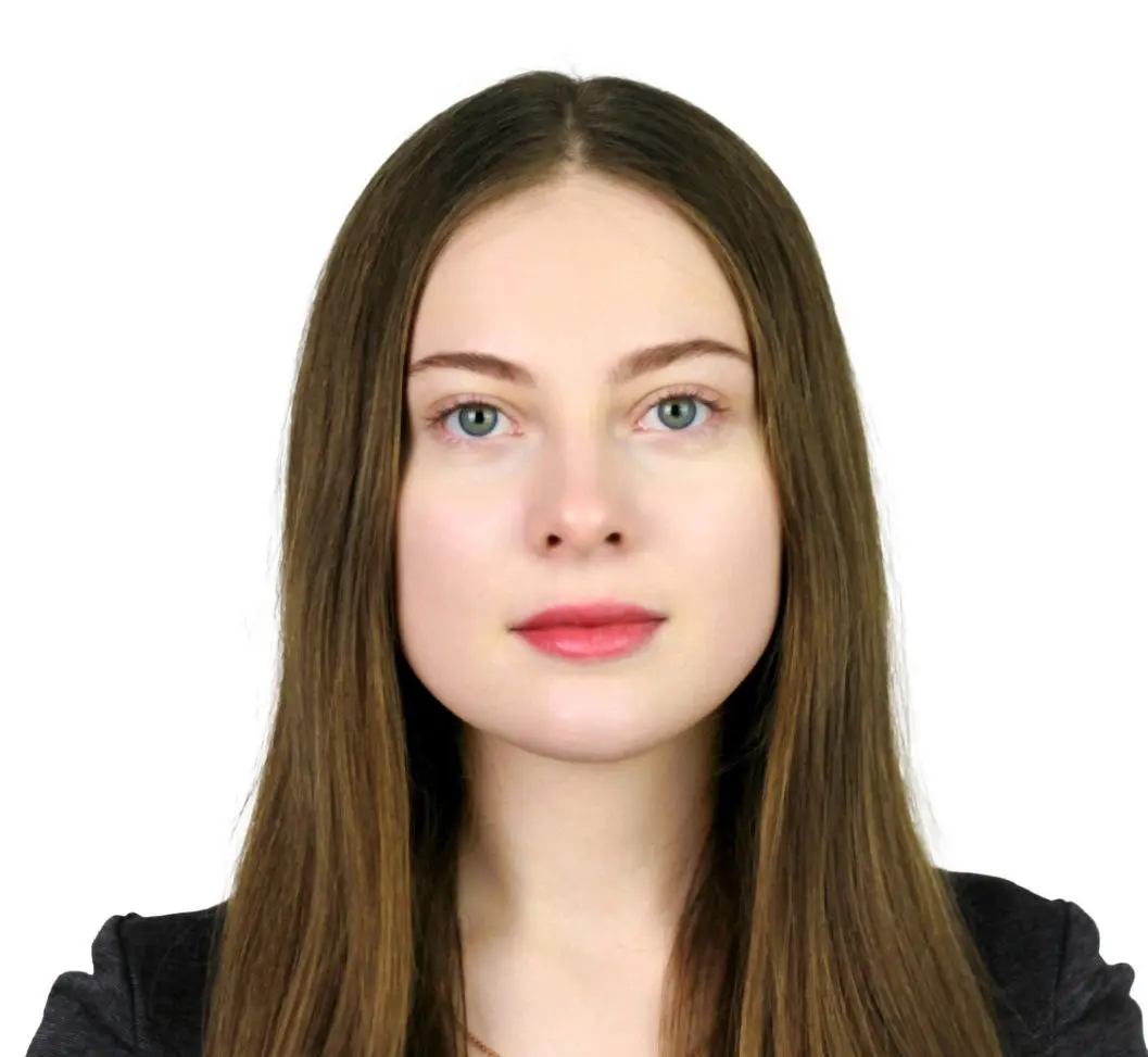 Елизавета Чапакова