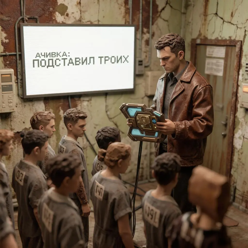 Как технологии упростили интриги и подсиживание | Сетка — социальная сеть от hh.ru