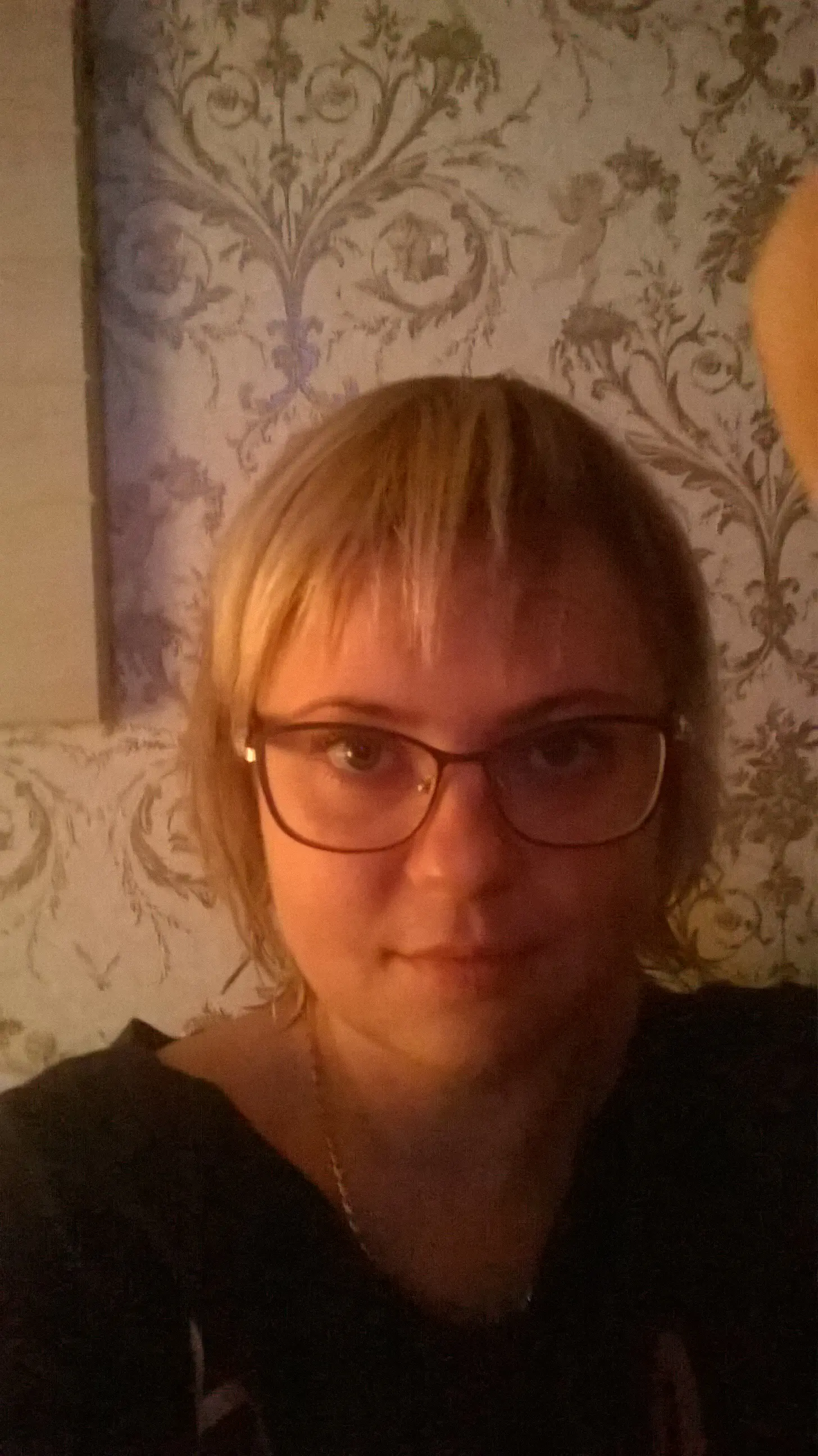 Юлия Руденкова
