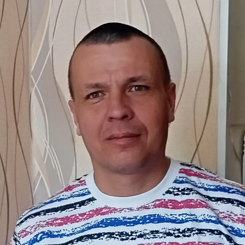 Александр Томилов