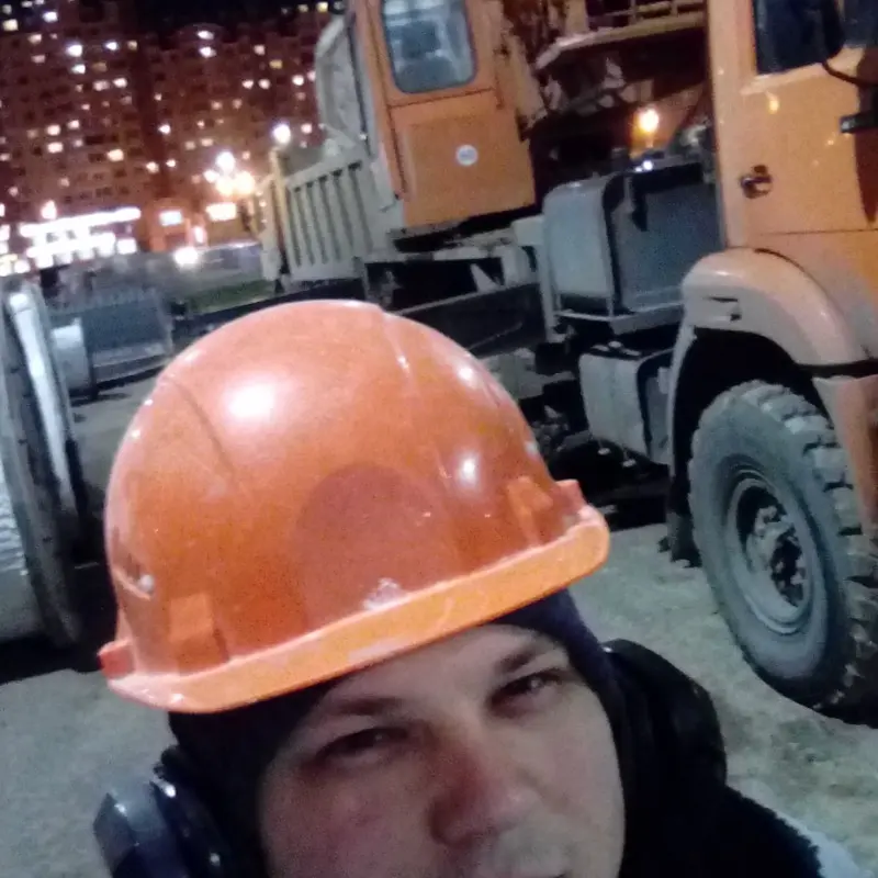 Александр Запорожец