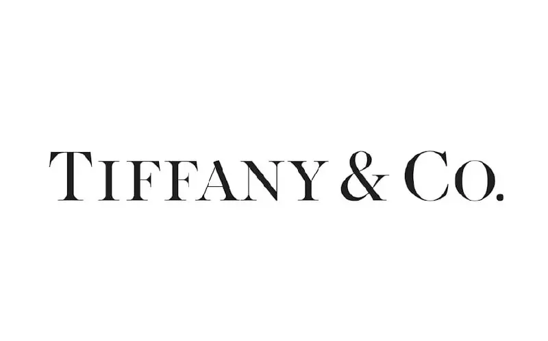 🐦 Сегодня смотрим на работы легендарной Полы Шер, подарившей нам логотипы Tiffany, CNN, CityBank и даже Windows 8!
Она вернула в графический дизайн энергию типографики | Сетка — социальная сеть от hh.ru