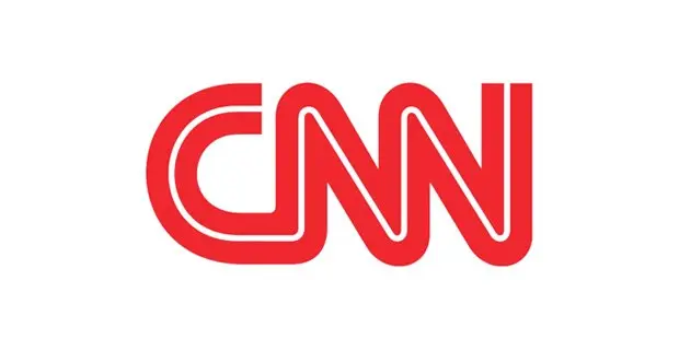 🐦 Сегодня смотрим на работы легендарной Полы Шер, подарившей нам логотипы Tiffany, CNN, CityBank и даже Windows 8!
Она вернула в графический дизайн энергию типографики | Сетка — социальная сеть от hh.ru