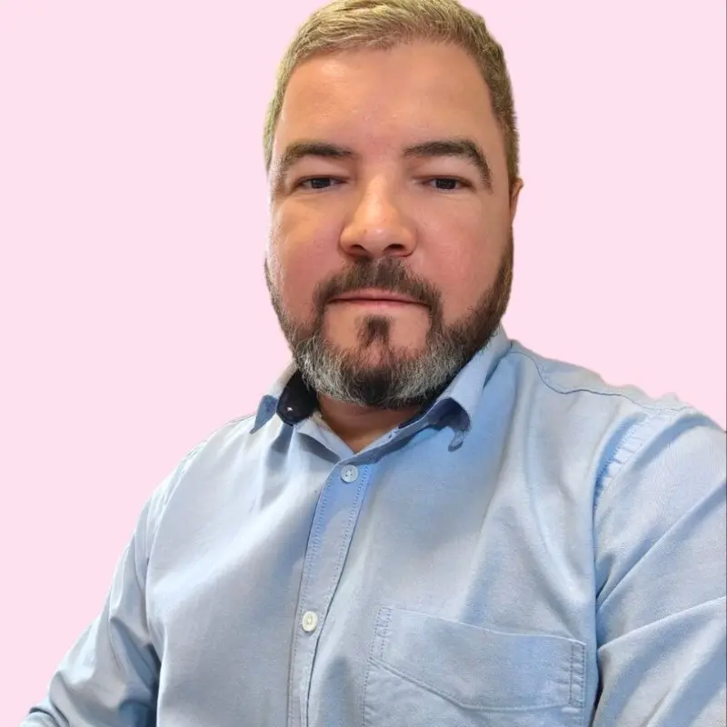 Константин Тимофеев
