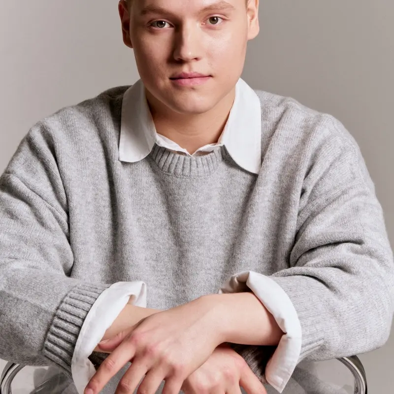 Иван Жуляев