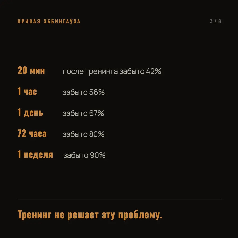 🤔 Интересный факт | Сетка — социальная сеть от hh.ru