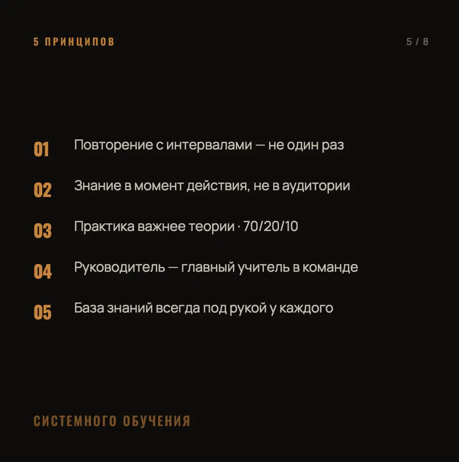 🤔 Интересный факт | Сетка — социальная сеть от hh.ru