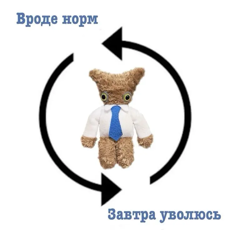 Ну с новосельем меня в новую соцсеть! | Сетка — социальная сеть от hh.ru