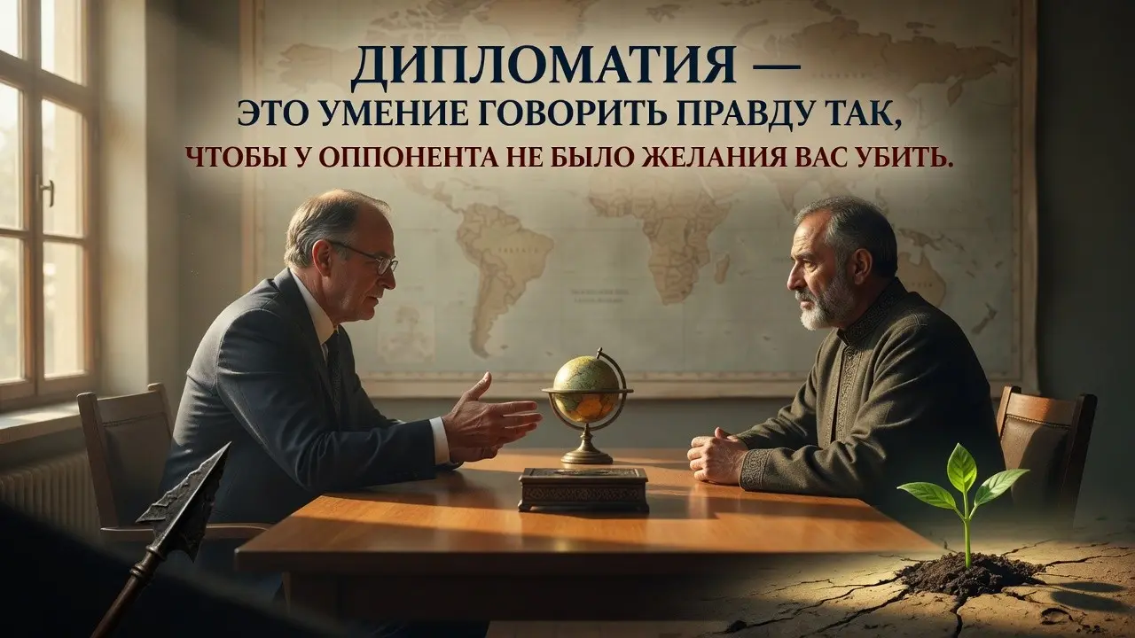 В поиске работы каждый день публикую мысли об управлении | Сетка — социальная сеть от hh.ru
