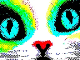 comment image