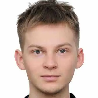Евгений Козырев