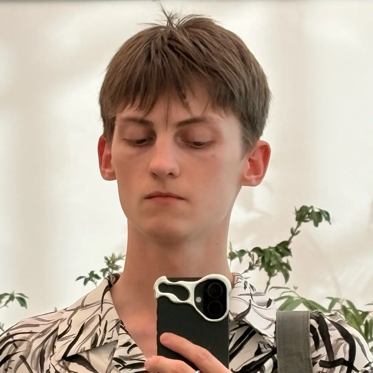 Вадим Букреев