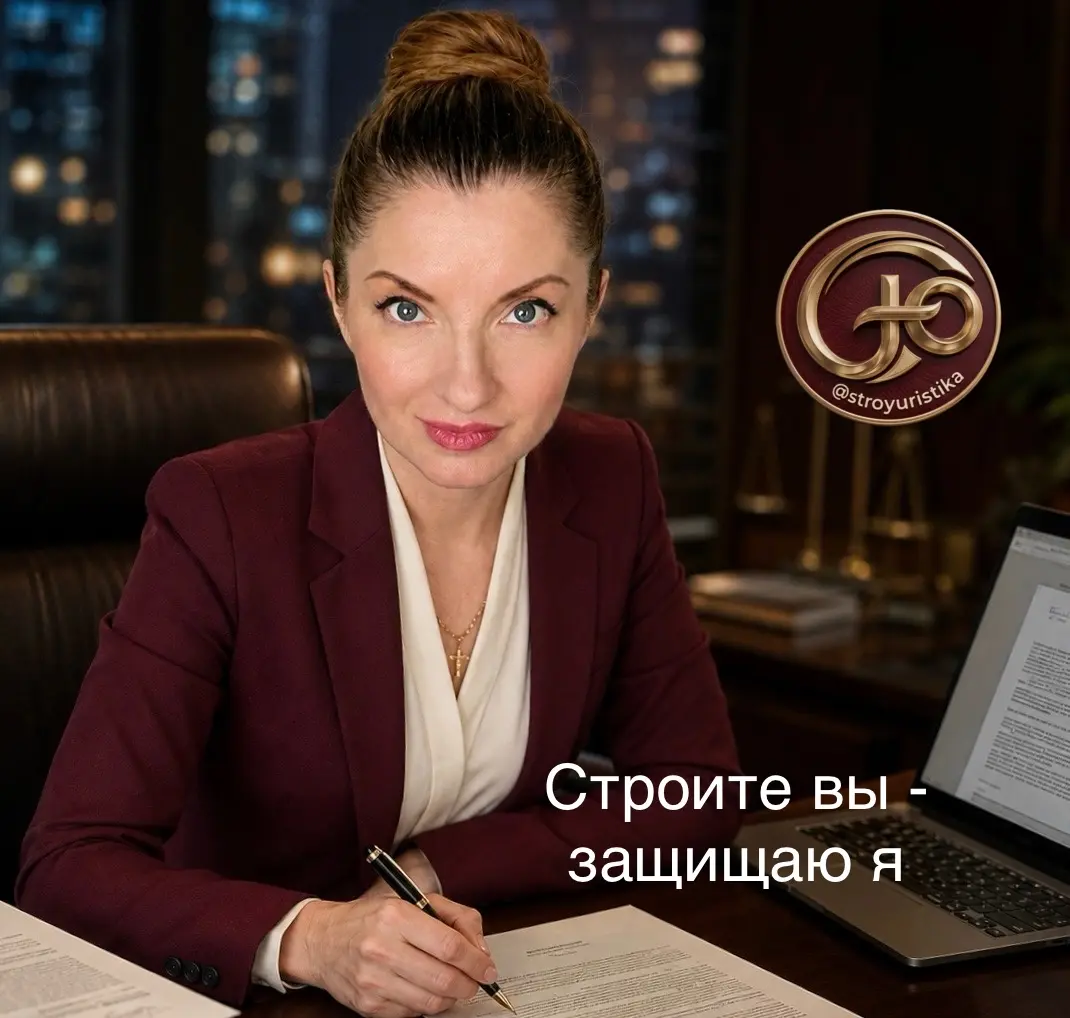 № 5. Хватит надеяться на авось. Время вскрывать карты | Сетка — социальная сеть от hh.ru