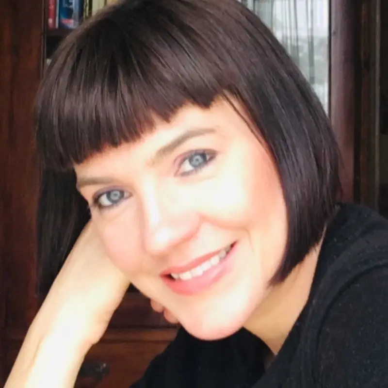 Sylvana Meldrum