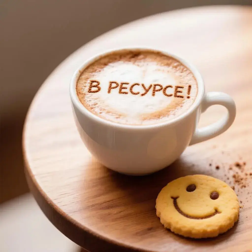 Правила игры изменились. Сложно всем. Разница — в ресурсе | Сетка — социальная сеть от hh.ru