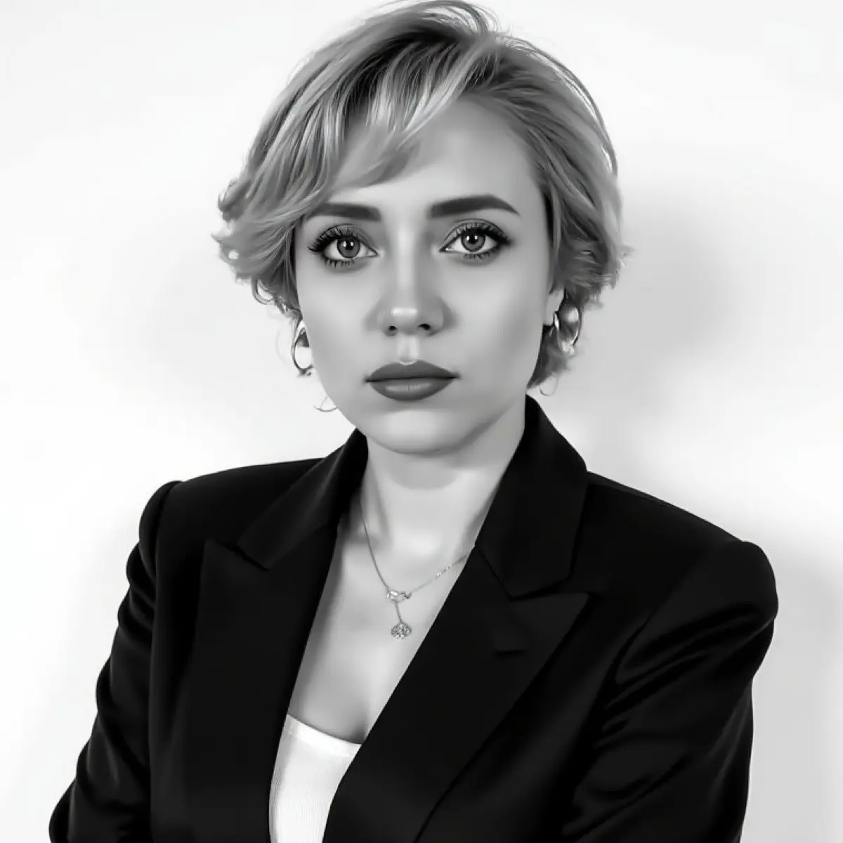 Дарья Линева